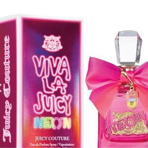 Viva La Juicy Neon 1.7 Fl Oz
